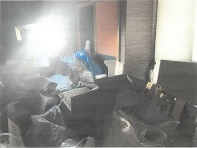 栃木県小山市 間々田駅29分 戸建て 683万円の競売物件情報 #5