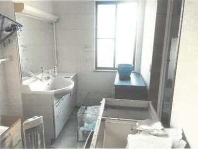 栃木県小山市 間々田駅29分 戸建て 683万円の競売物件情報 #6