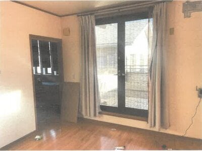 栃木県小山市 間々田駅29分 戸建て 683万円の競売物件情報 #8