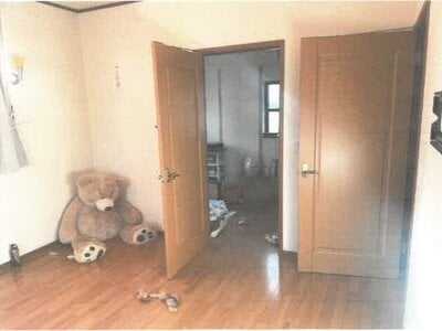 栃木県小山市 間々田駅29分 戸建て 683万円の競売物件情報 #9