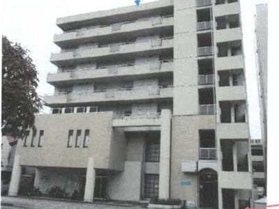 栃木県宇都宮市 東武宇都宮駅11分 戸建て 5,943万円の競売物件情報 #1