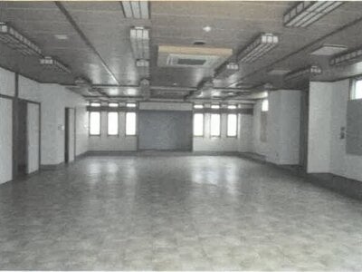 栃木県宇都宮市 東武宇都宮駅11分 戸建て 5,943万円の競売物件情報 #3