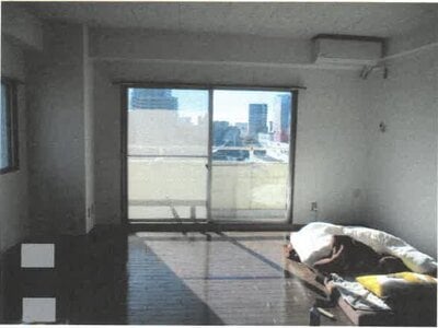 栃木県宇都宮市 東武宇都宮駅11分 戸建て 5,943万円の競売物件情報 #31