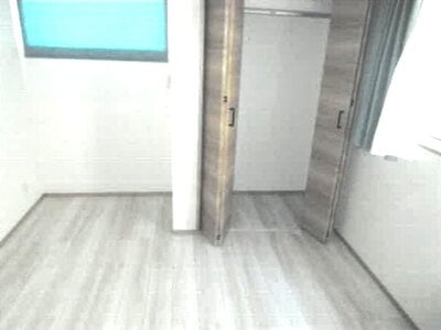 栃木県宇都宮市 東武宇都宮駅 戸建て 1,579万円の競売物件情報 #6