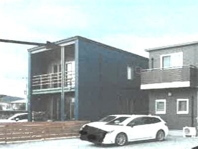 栃木県宇都宮市 氏家駅 戸建て 2,868万円の競売物件情報 #1