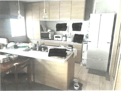 栃木県宇都宮市 氏家駅 戸建て 2,868万円の競売物件情報 #3
