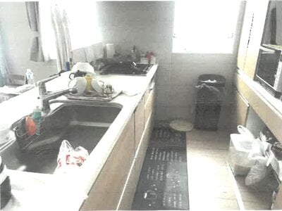 栃木県宇都宮市 氏家駅 戸建て 2,868万円の競売物件情報 #4