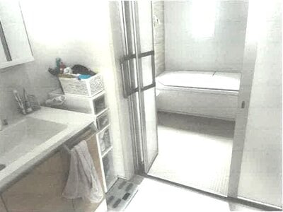 栃木県宇都宮市 氏家駅 戸建て 2,868万円の競売物件情報 #6