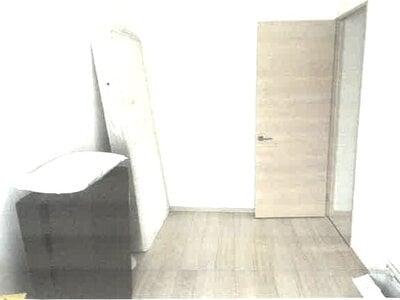 栃木県宇都宮市 氏家駅 戸建て 2,868万円の競売物件情報 #7