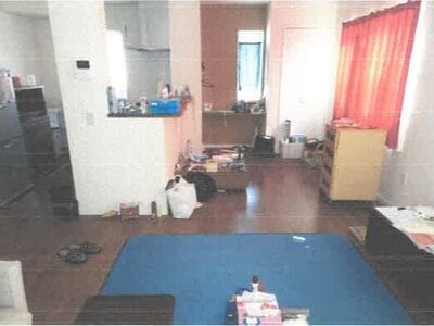 栃木県鹿沼市 鹿沼駅11分 戸建て 947万円の競売物件情報 #2