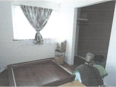 栃木県鹿沼市 鹿沼駅11分 戸建て 947万円の競売物件情報 #6