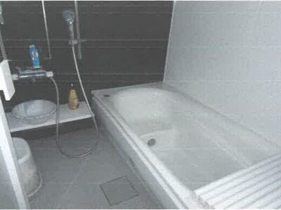 栃木県栃木市 栃木駅25分 戸建て 1,428万円の競売物件情報 #4