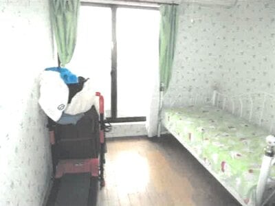 栃木県真岡市 寺内駅19分 戸建て 594万円の競売物件情報 #5