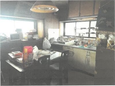 栃木県宇都宮市 東武宇都宮駅 戸建て 564万円の競売物件情報 #4