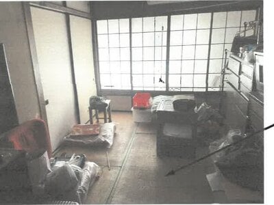栃木県宇都宮市 東武宇都宮駅 戸建て 564万円の競売物件情報 #5