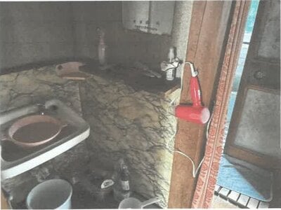 栃木県宇都宮市 東武宇都宮駅 戸建て 564万円の競売物件情報 #6