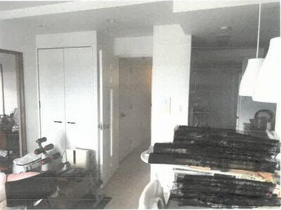 栃木県小山市 小山駅5分 マンション「アンビックス小山グランテムスクエア」1,339万円の競売物件情報 #2