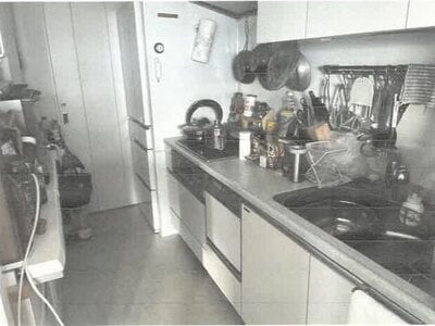 栃木県小山市 小山駅5分 マンション「アンビックス小山グランテムスクエア」1,339万円の競売物件情報 #3