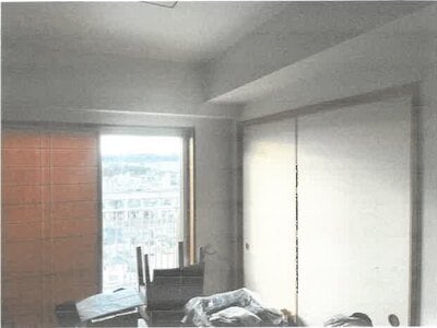 栃木県小山市 小山駅5分 マンション「アンビックス小山グランテムスクエア」1,339万円の競売物件情報 #4