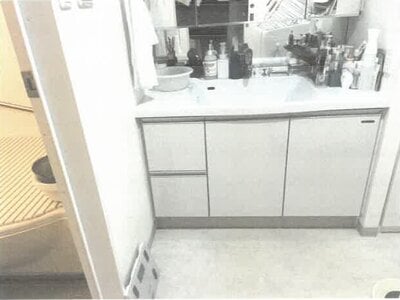 栃木県小山市 小山駅5分 マンション「アンビックス小山グランテムスクエア」1,339万円の競売物件情報 #5