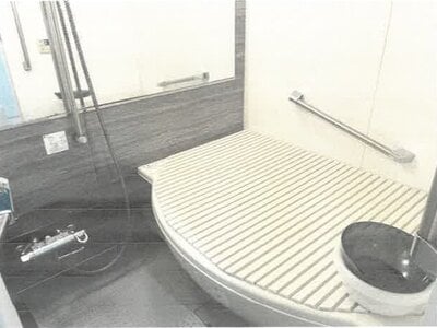 栃木県小山市 小山駅5分 マンション「アンビックス小山グランテムスクエア」1,339万円の競売物件情報 #6