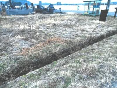 栃木県鹿沼市 楡木駅27分 農地 9,000円の競売物件情報 #3