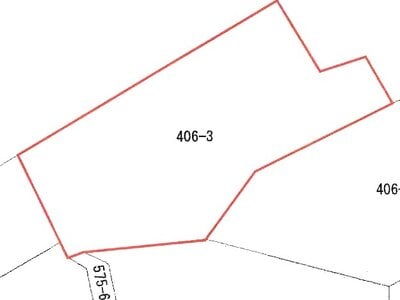 栃木県鹿沼市 楡木駅 農地 11万円の競売物件情報 #4