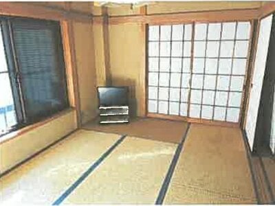埼玉県入間郡三芳町 鶴瀬駅11分 戸建て 2,100万円の競売物件情報 #4