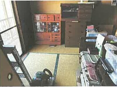 埼玉県入間郡三芳町 鶴瀬駅11分 戸建て 2,100万円の競売物件情報 #6