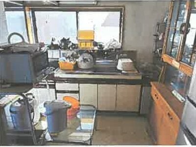 埼玉県入間郡三芳町 鶴瀬駅11分 戸建て 2,100万円の競売物件情報 #7