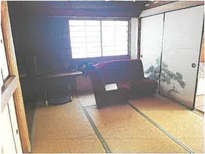 埼玉県日高市 武蔵高萩駅11分 戸建て 548万円の競売物件情報 #13