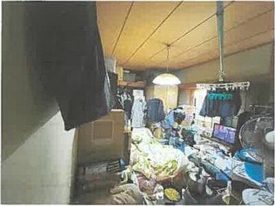 埼玉県入間市 入間市駅10分 戸建て 653万円の競売物件情報 #10