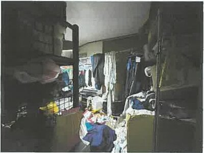 埼玉県入間市 入間市駅10分 戸建て 653万円の競売物件情報 #11