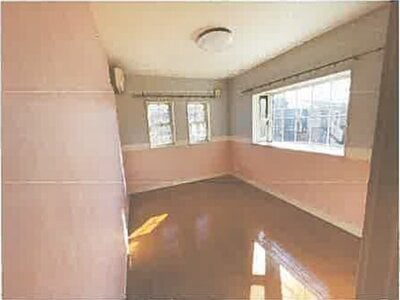 埼玉県坂戸市 北坂戸駅30分 戸建て 1,812万円の競売物件情報 #13
