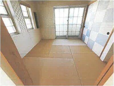 埼玉県坂戸市 北坂戸駅30分 戸建て 1,812万円の競売物件情報 #17