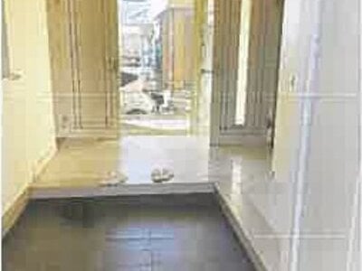 埼玉県坂戸市 北坂戸駅30分 戸建て 1,812万円の競売物件情報 #3