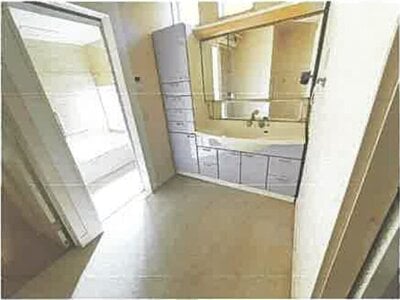埼玉県坂戸市 北坂戸駅30分 戸建て 1,812万円の競売物件情報 #5