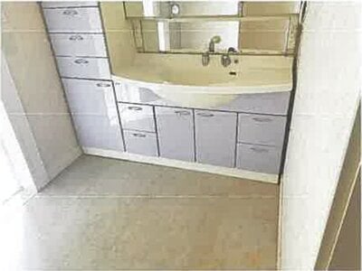 埼玉県坂戸市 北坂戸駅30分 戸建て 1,812万円の競売物件情報 #6