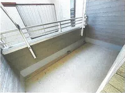 埼玉県川越市 鶴ヶ島駅16分 戸建て 1,009万円の競売物件情報 #14