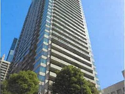 東京都港区 赤坂駅5分 マンション「赤坂タワーレジデンス トップ オブ ザ ヒル」2億7,040万円の競売物件情報 #1
