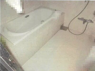 東京都港区 赤坂駅5分 マンション「赤坂タワーレジデンス トップ オブ ザ ヒル」2億7,040万円の競売物件情報 #3