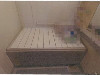 東京都江東区 辰巳駅11分 マンション「A-フロントステージメイツTATSUMI」3,584万円の競売物件情報 #2