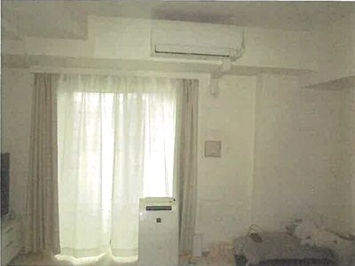 東京都板橋区 中板橋駅3分 マンション「VERXEED中板橋」2,013万円の競売物件情報 #3