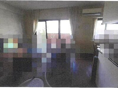 東京都江東区 西大島駅7分 マンション「コスモ西大島グランステージ」2,869万円の競売物件情報 #3