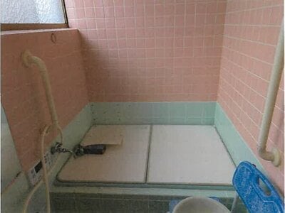 東京都八王子市 北野駅11分 戸建て 1,369万円の競売物件情報 #3