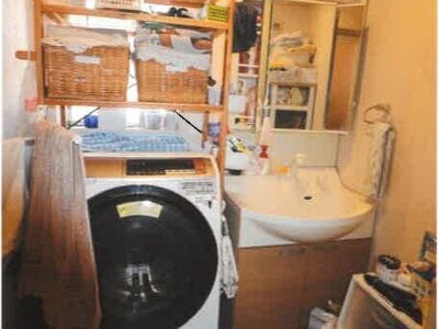 神奈川県川崎市宮前区 宮崎台駅18分 戸建て 2,470万円の競売物件情報 #5