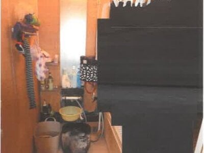 神奈川県川崎市宮前区 宮崎台駅18分 戸建て 2,470万円の競売物件情報 #6