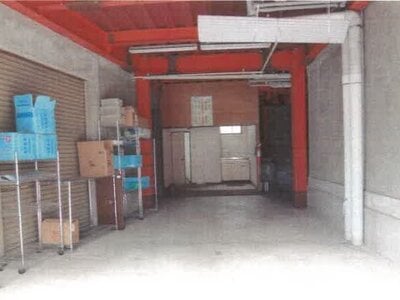 神奈川県川崎市宮前区 宮崎台駅11分 戸建て 1,866万円の競売物件情報 #2