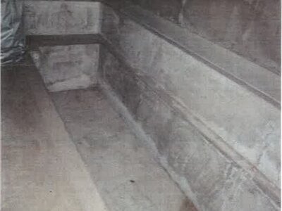 神奈川県川崎市宮前区 宮崎台駅11分 戸建て 1,866万円の競売物件情報 #3