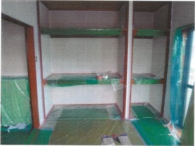 神奈川県川崎市宮前区 宮崎台駅11分 戸建て 1,866万円の競売物件情報 #7